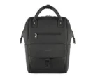 Tigernu T-B3184A TPU Mother & Baby Backpack - Black - Image 3