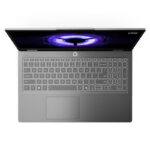 Lenovo LOQ 15IRX11 15.6" FHD Laptop - Intel Core i7-13650HX, 16GB DDR5 RAM, 512GB M.2 NVMe SSD, NVIDIA GeForce RTX 5050 8GB - Image 3
