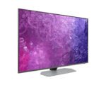 Samsung 55" FLAT NEO QLED 4K Resolution QA55QN90CAUXZN - Image 2