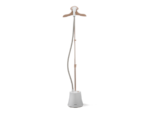 Panasonic Vertical Garment Steamer 2000W 1.5L, White