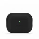 Decoded AirPods Pro 3 Silicone Case