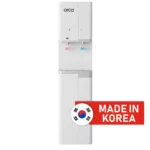 Orca Direct-Connection UF Water Purifier - OR-CP-990UF - Image 2
