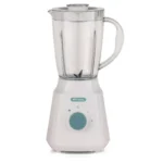 Ariete Vintage Blender - MOD0564/2