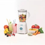Ariete Vintage Blender - MOD0564/2 - Image 4