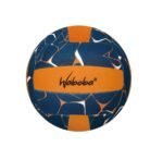 Waboba Classic Volleyball - Sport line - Image 2