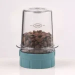 Ariete Vintage Blender - MOD0564/2 - Image 3