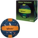 Waboba Classic Volleyball - Sport line - Image 3