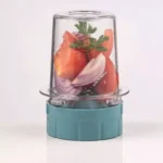 Ariete Vintage Blender - MOD0564/2 - Image 2