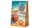 Waboba XL Beach Ball - Image 3