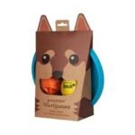 Waboba Woofpack - Pet Products