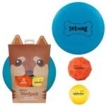 Waboba Woofpack - Pet Products - Image 3