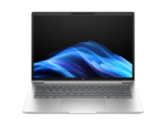 HP ProBook 4 G1i 14.0" WUXGA Laptop - Ultra 7 255U, 16GB DDR5 RAM, 512GB NVMe SSD