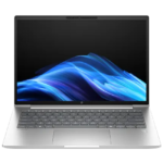 HP ProBook 4 G1i 14.0" WUXGA Laptop - Ultra 7 255U, 16GB DDR5 RAM, 512GB NVMe SSD