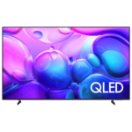 Samsung 55″ Q6F QLED 4K Smart TV with Tizen – QA55Q6F (2025)