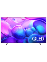 Samsung 55″ Q6F QLED 4K Smart TV with Tizen – QA55Q6F (2025)