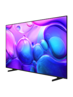 Samsung 55″ Q6F QLED 4K Smart TV with Tizen – QA55Q6F (2025) - Image 2