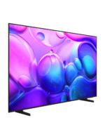Samsung 55″ Q6F QLED 4K Smart TV with Tizen – QA55Q6F (2025) - Image 3