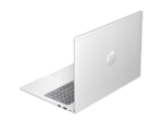 HP ProBook 4 G1i 16.0" WUXGA Laptop - Ultra 7 255H, 24GB DDR5 RAM, 1TB NVMe SSD - Image 3