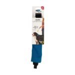 Niteize RadDog™ -In-One Collar + Leash - X Large