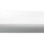 Samsung The Premiere 120-Inch 4K Ultra Short Throw Smart Laser Projector – 2200 ANSI Lumens
