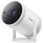 Samsung The Freestyle Portable Projector 2nd Gen