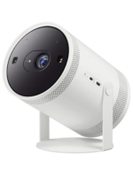 Samsung The Freestyle Portable Projector 2nd Gen