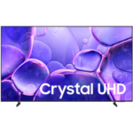 Samsung 75" QLED 4K Resolution QA75Q6FAAUXZN