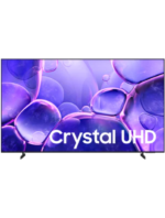 Samsung 75" QLED 4K Resolution QA75Q6FAAUXZN