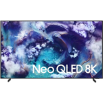 Samsung 65" QN900F Neo QLED 8K (2025)