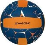 Waboba Classic Volleyball - Sport line