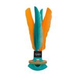 Waboba Voli Raquet Set - Backyard Toys - Image 3
