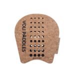 Waboba Voli Raquet Set - Backyard Toys - Image 4