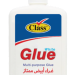 Class Multi-PurposeWhite Glue - 225g
