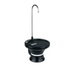 USB Rechargeable Water Pump 3.8W, S80 - Image 4