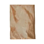 Al Reef 4-Sided Tent 210 x 240 x 240 cm – Beige - Image 6