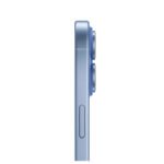 Apple iPhone 17 - 256GB / Mist Blue / Dual E-Sim - Image 4