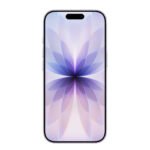 Apple iPhone 17 - 256GB / Lavender / Dual E-Sim - Image 2