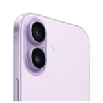 Apple iPhone 17 - 256GB / Lavender / Dual E-Sim - Image 3