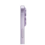 Apple iPhone 17 - 256GB / Lavender / Dual E-Sim - Image 4