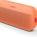Bose Soundlink Flex II Bluetooth Speaker - Sunset Peach