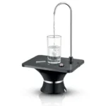 Rechargeable Sensor Water Pump 5W, S88 - Image 3