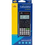 Class Cl-991Ex+ Scientific Calculator