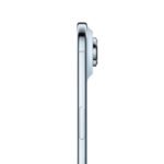 Apple iPhone Air - 512GB / Sky Blue / 5G / 6.5" / Middle East Version - Image 4