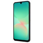 Samsung Galaxy A26 - 256GB / 8GB RAM / 6.7" FHD+ / Wi-Fi / 5G / Black - Mobile - Image 6