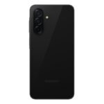 Samsung Galaxy A26 - 256GB / 8GB RAM / 6.7" FHD+ / Wi-Fi / 5G / Black - Mobile - Image 3