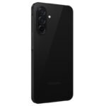 Samsung Galaxy A26 - 256GB / 8GB RAM / 6.7" FHD+ / Wi-Fi / 5G / Black - Mobile - Image 5