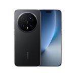 HONOR Magic 8 Pro - 512GB / 12GB / 6.7" FHD+ / 5G / Black - Mobile
