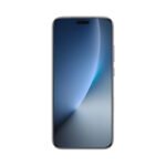 HONOR Magic 8 Pro - 512GB / 12GB / 6.7" FHD+ / 5G / Black - Mobile - Image 2