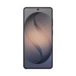 Samsung Galaxy S26 Ultra - 256GB / 6.9" Quad HD+ / Wi-Fi / 5G / Black - Mobile - Image 3
