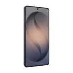 Samsung Galaxy S26 Ultra - 256GB / 6.9" Quad HD+ / Wi-Fi / 5G / Black - Mobile - Image 7